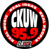 Radio CKUW 95.9