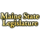 Radio Maine House + Senate