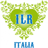 Radio ILR - Italia
