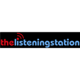Radio The Listening Station