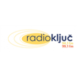 Radio Radio Kljuc 94.3