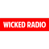 Radio Wicked Radio