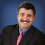 Radio Michael Medved 24/7