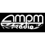 Radio Ampm Radio