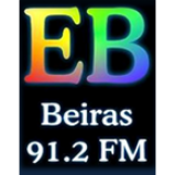 Radio Emissora Das Beiras Radio 91.2