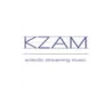 Radio KZAM