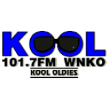 Radio Kool 101.7