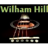 Radio Radio William Hill