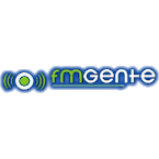 Radio FM Gente 107.1