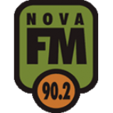 Radio Nova FM 90.2