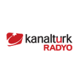 Radio Kanalturk Radyo 92.9