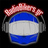 Radio Radio Bikers