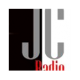Radio JC Musique Radio