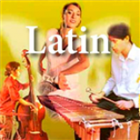 Radio Calm Radio - Latin