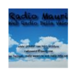 Radio Radio Mauri La Web Radio Della Valceno