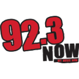 Radio 92.3 NOW