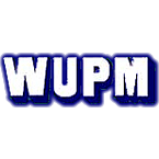Radio WUPM 106.9