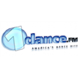 Radio 1Dance FM