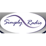 Radio Simply Radio 91.0