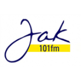 Radio Jak fm 101.0