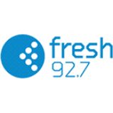 Radio Fresh 92.7