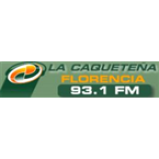 Radio Radio La Caqueteña 93.1