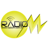 Radio Rádio M