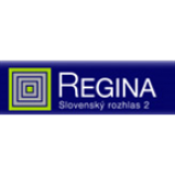 Radio SRo 4 R Regina Kosic 100.3