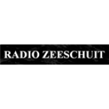 Radio Radio Zeeschuit