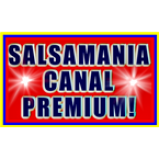 Radio SALSA100 CANAL PREMIUM! SALSA BRAVA! DESDE VENEZUELA...