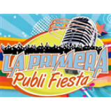 Radio La Primera Fiesta