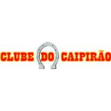 Radio Rádio Clube Caipirão