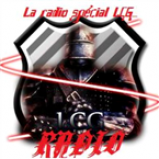 Radio LCG RADIO