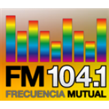 Radio Radio Frecuencia Mutual 104.1