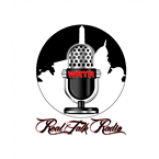 Radio WRTR Real Talk Radio