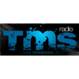 Radio TMS - Themix Sessions Radio