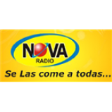 Radio Radio Nova (Chimbote) 104.3