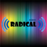 Radio Radio Radical