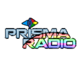 Radio Prisma Radio