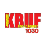 Radio KYUL 1310