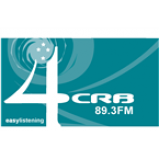 Radio 4CRB 89.3