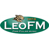 Radio LeoFM