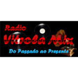 Radio Radio Vitrola Mix