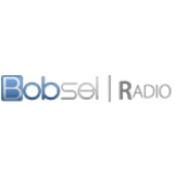 Radio Bobsel Radio