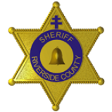 Radio Riverside County Sheriff - South