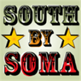 Radio SomaFM: South by Soma
