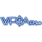 Radio WFCA 107.9