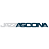 Radio Jazz Ascona