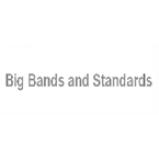 Radio Big Bands And Standards