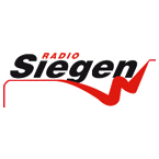Radio Radio Siegen 88.2